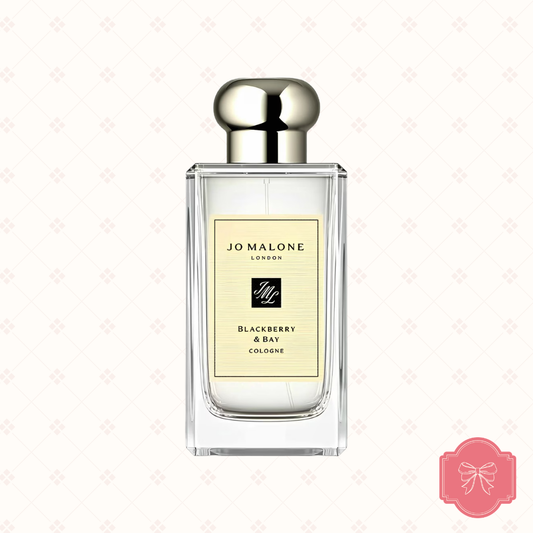 Blackberry & Bay by Jo Malone London