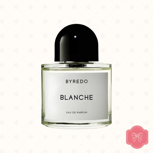 Blanche by Byredo