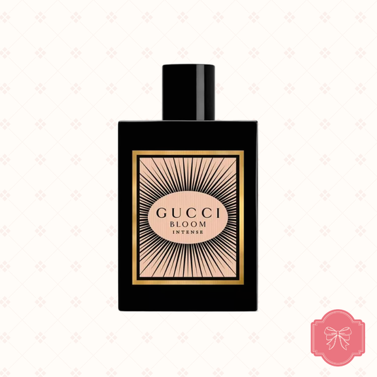 Bloom Eau de Parfum Intense by Gucci