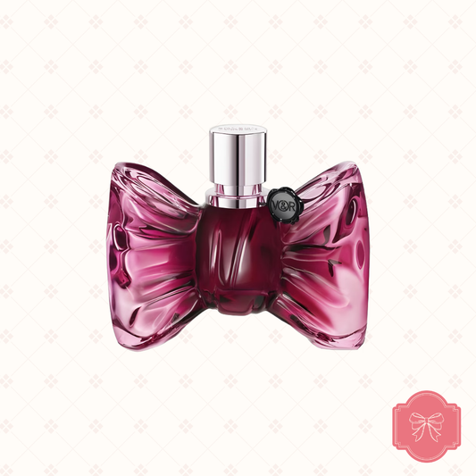 Bonbon by Viktor & Rolf