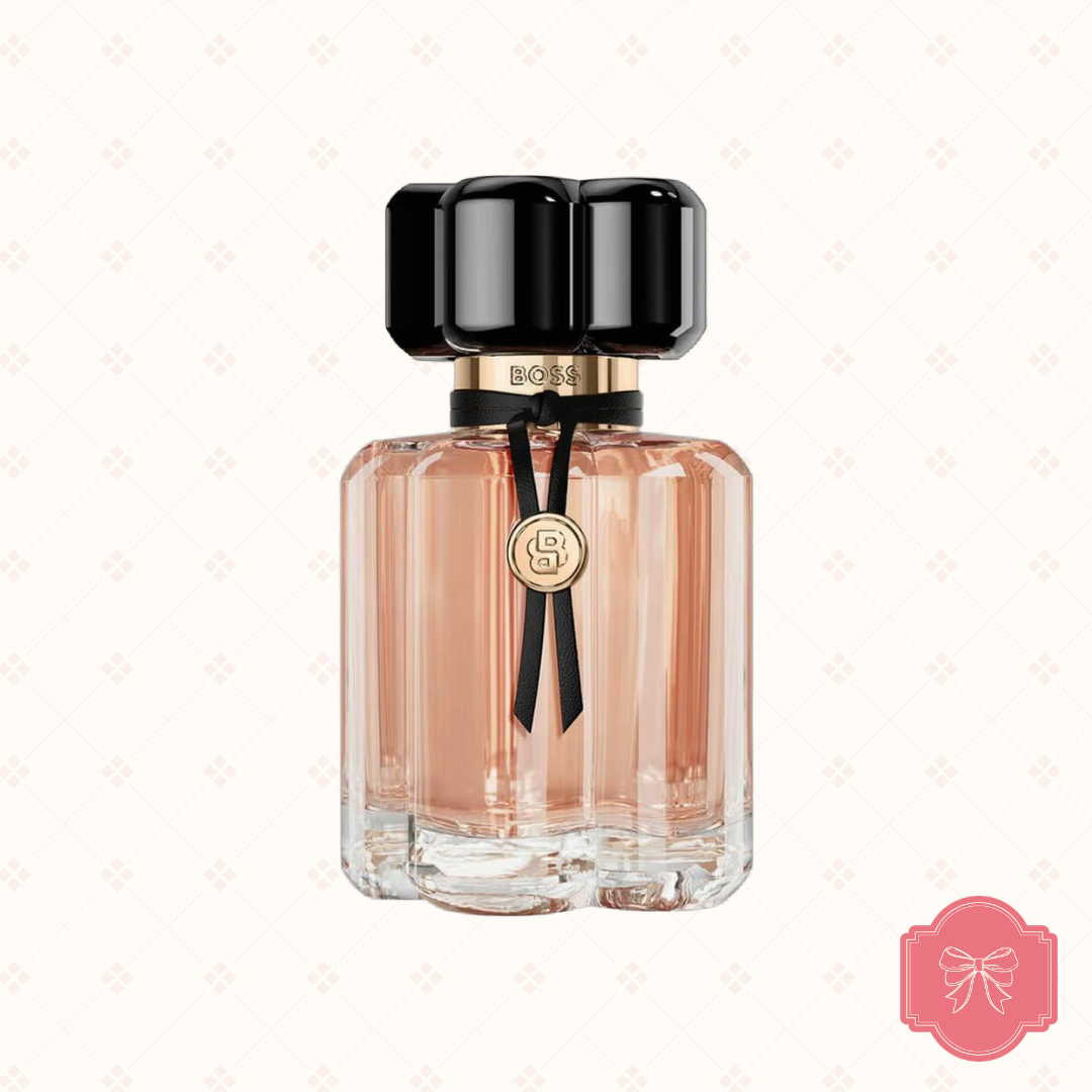 BOSS Bottled Beyond for Her by Hugo Boss