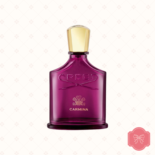 Carmina by Creed