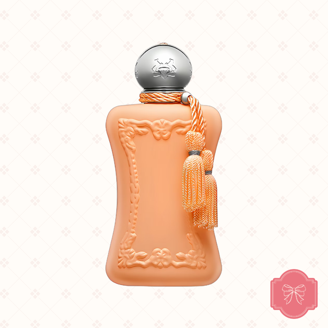 Cassili by Parfums de Marly