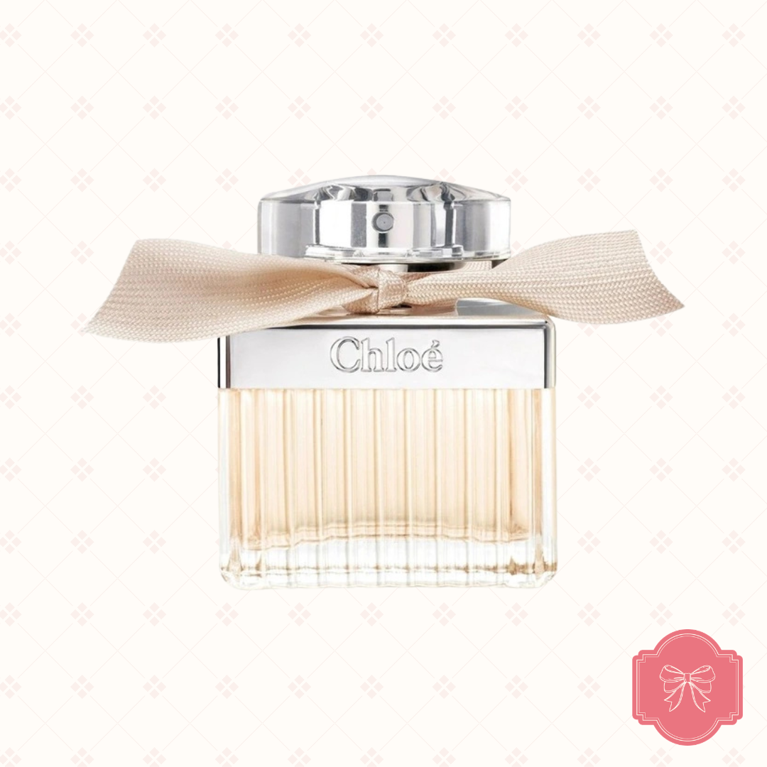 Chloé Eau de Parfum