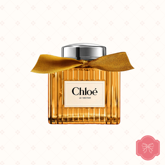 Chloé Le Nectar Parfum Intense