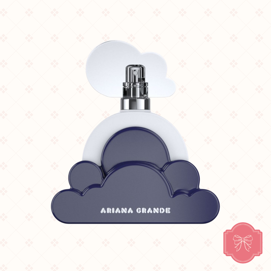 Cloud Intense by Ariana Grande