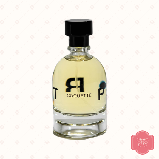 Coquette by PERDRISÂT