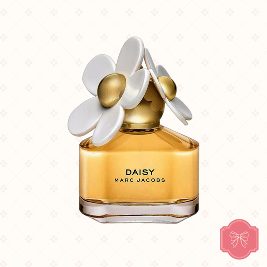 Daisy by Marc Jacobs