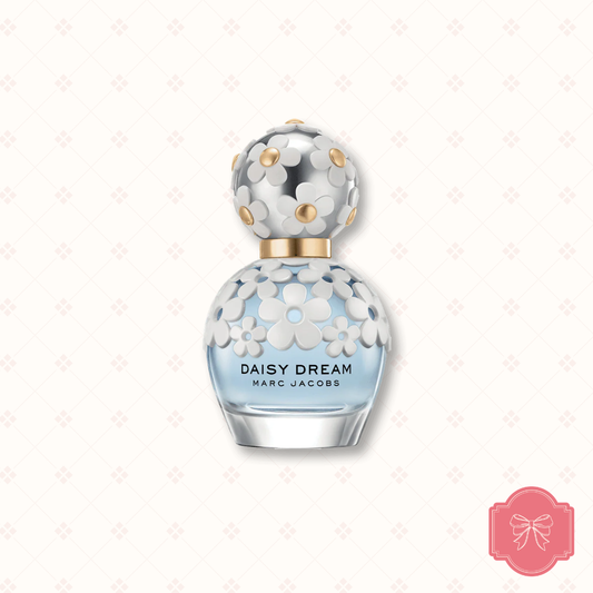 Daisy Dream EDT by Marc Jacobs