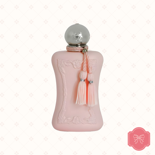 Delina by Parfums de Marly