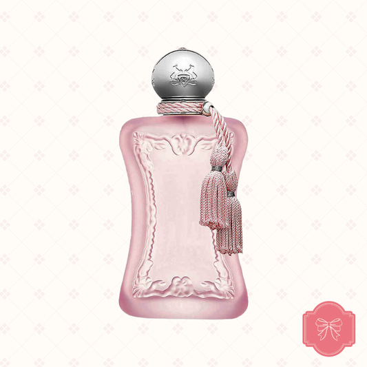 Delina La Rosée by Parfums de Marly