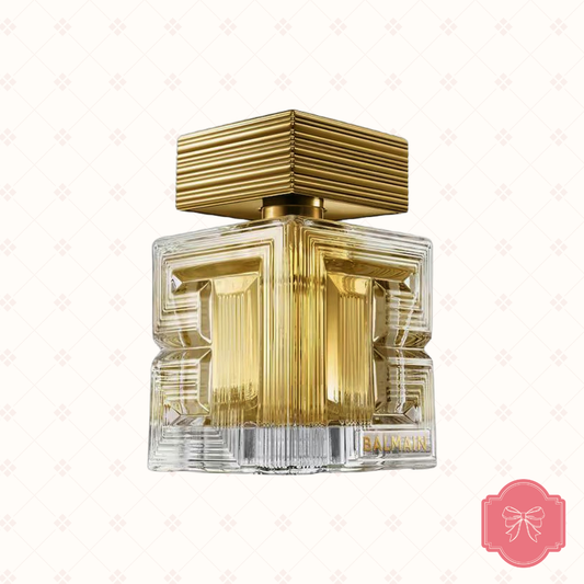 Destin de Balmain Eau de Parfum