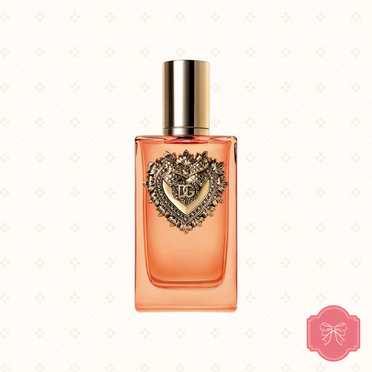 Devotion Intense by Dolce & Gabbana