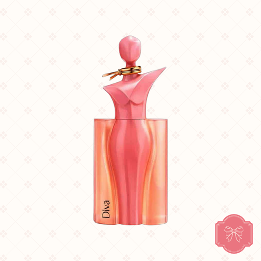 Diva by Fragrance World