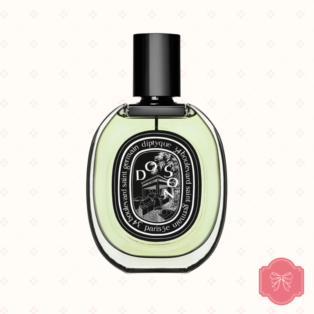 Do Son EDP by Diptyque