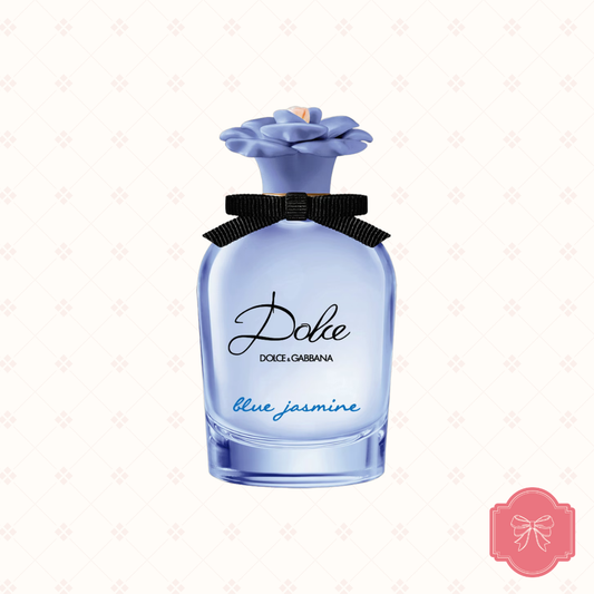 Dolce Blue Jasmine by Dolce & Gabbana