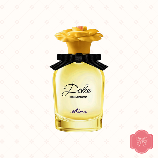 Dolce Shine by Dolce & Gabbana