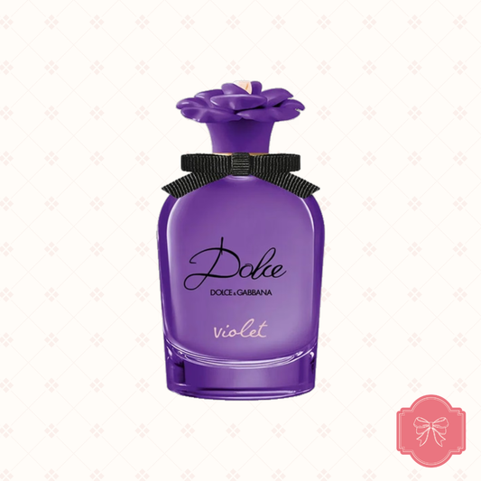 Dolce Violet by Dolce & Gabbana