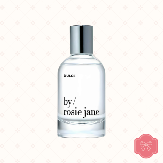Dulce by Rosie Jane