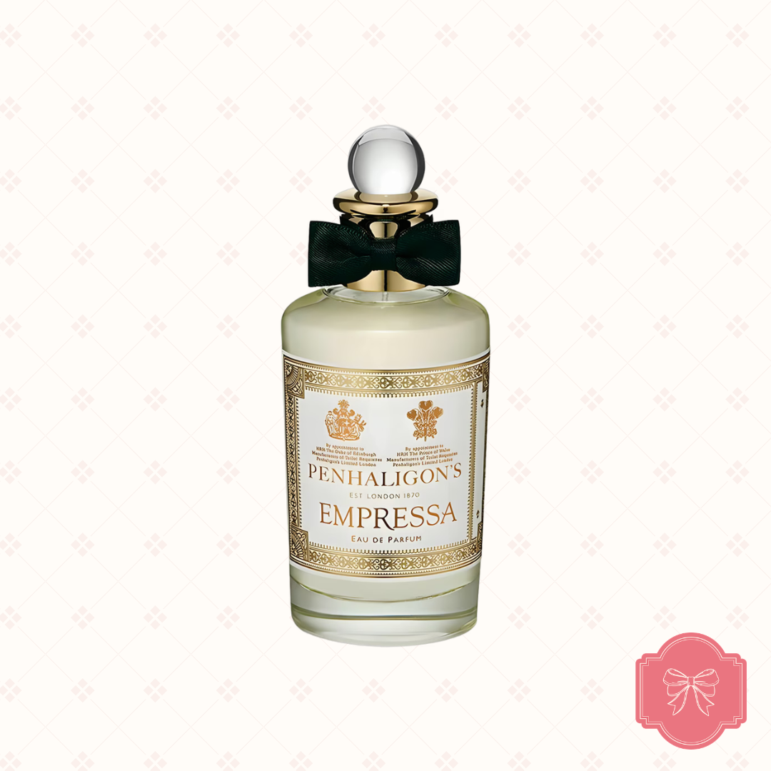 Empressa by Penhaligon’s