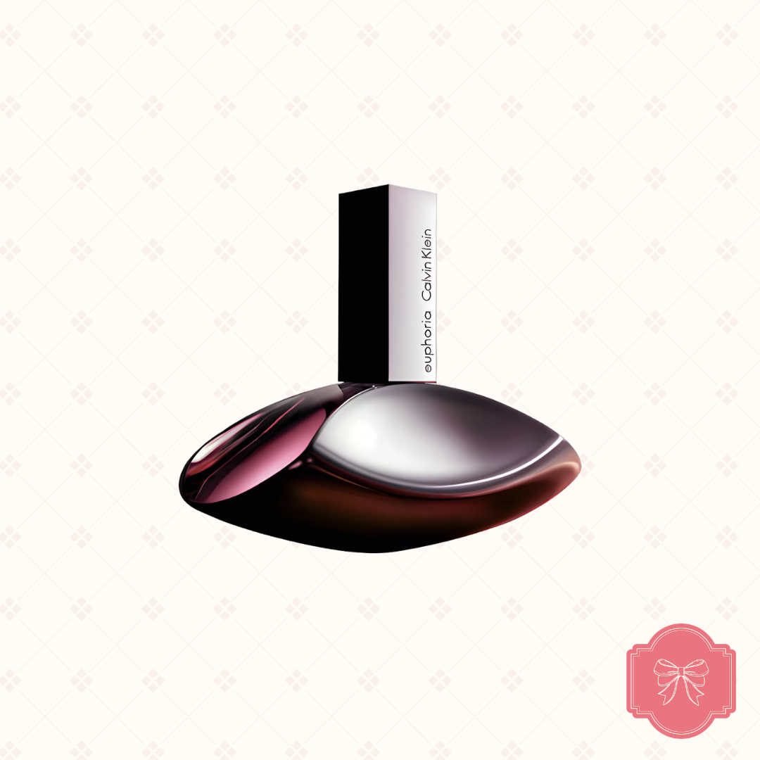Euphoria by Calvin Klein