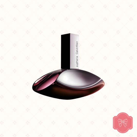 Euphoria by Calvin Klein