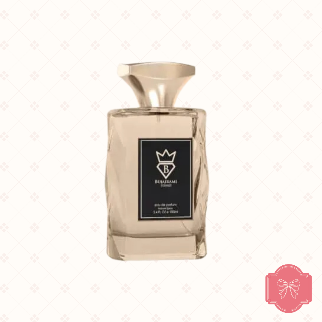 Falling Star by Bujairami Inspired By Étoile Filante by Louis Vuitton