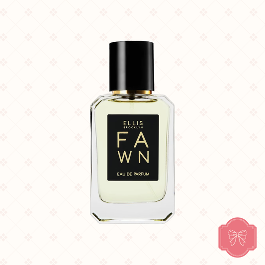Fawn by Ellis Brooklyn