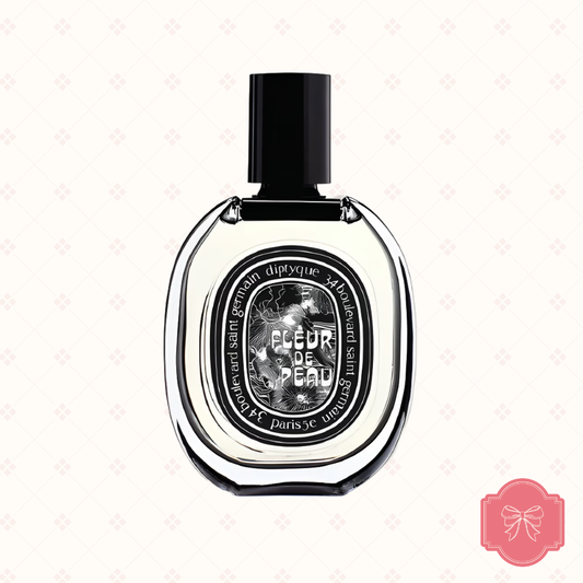 Fleur de Peau EDP by Diptyque