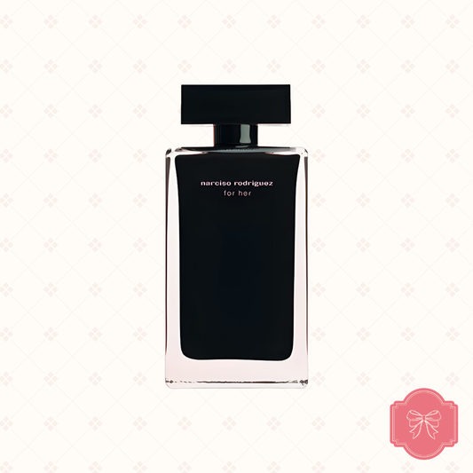 Narciso Rodriguez For Her Eau de Toilette by Narciso Rodriguez
