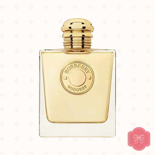Goddess EDP by Burberry
