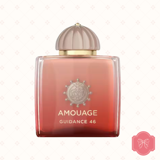 Guidance 46 by Amouage