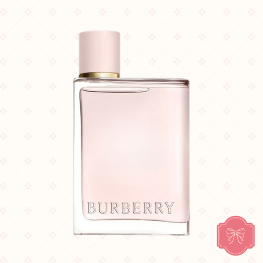 Her by Burberry