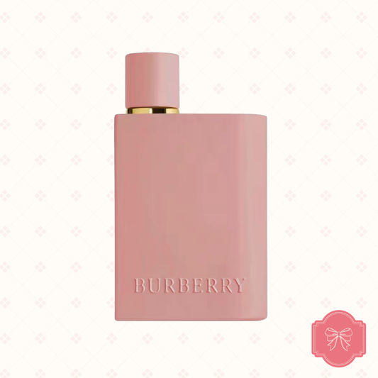 Her Parfum by Burberry