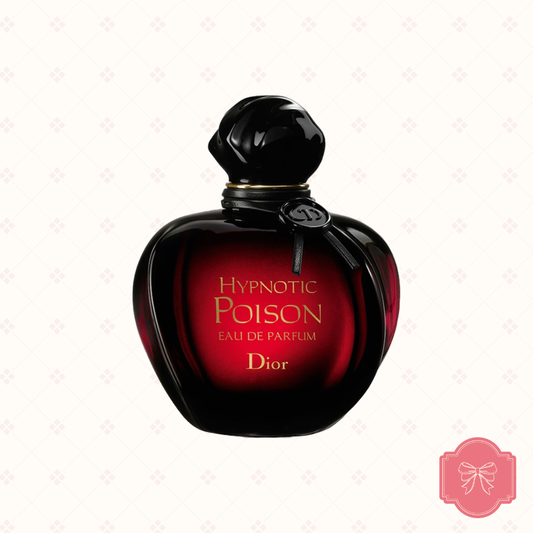 Hypnotic Poison Eau de Parfum by Christian Dior