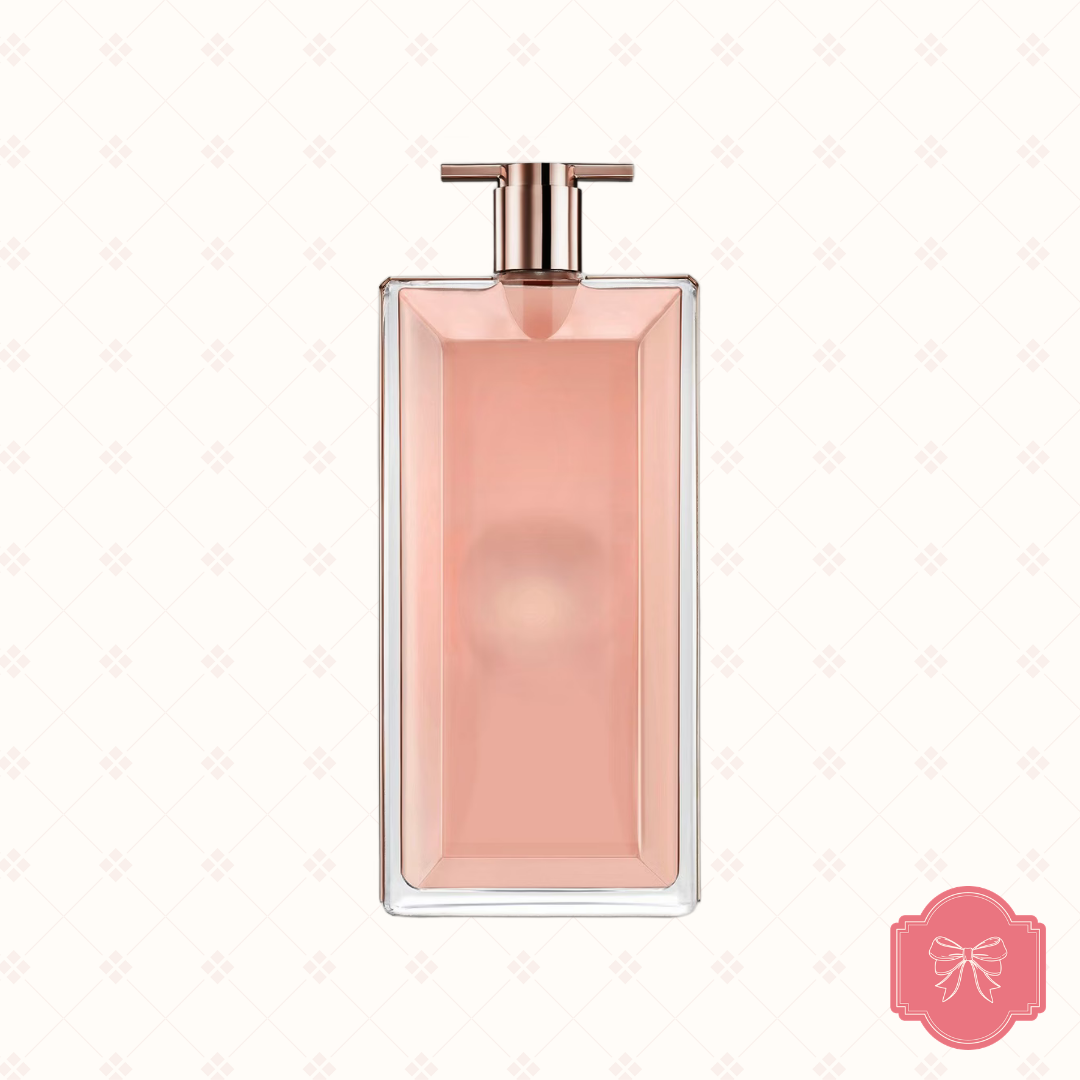 Idole EDT by Lancôme