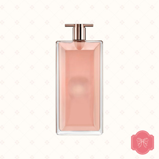 Idole EDT by Lancôme