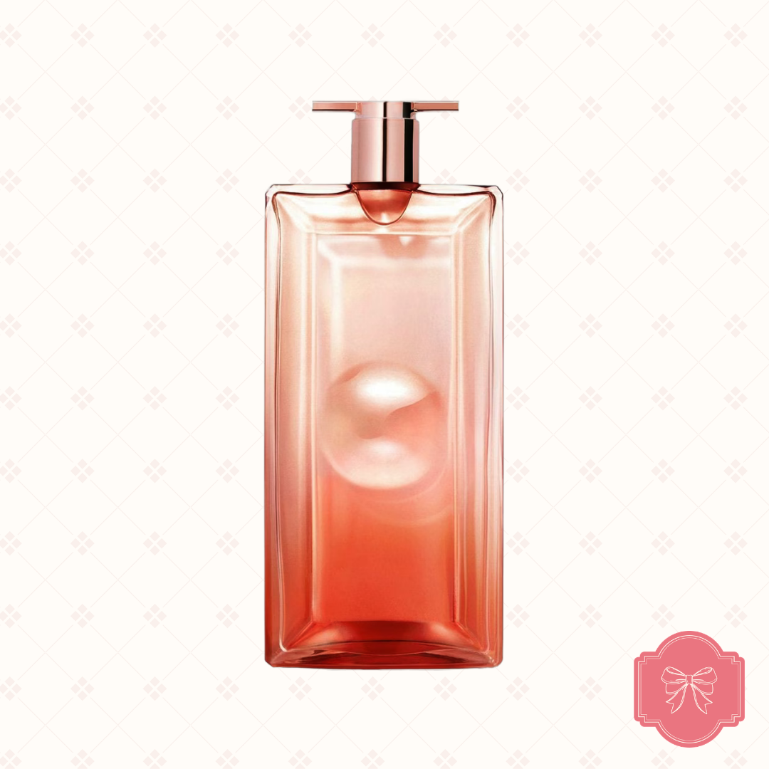 Idôle Now by Lancôme