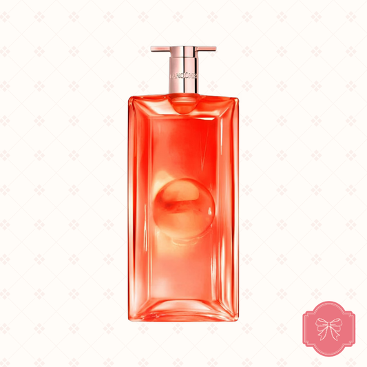 Idôle Peach n Roses by Lancôme