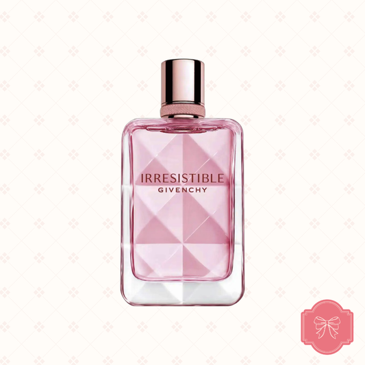 Irresistible Very Floral by Givenchy