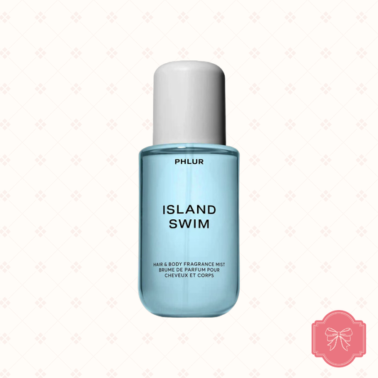 Island Swim Hair & Body Mist by Phlur