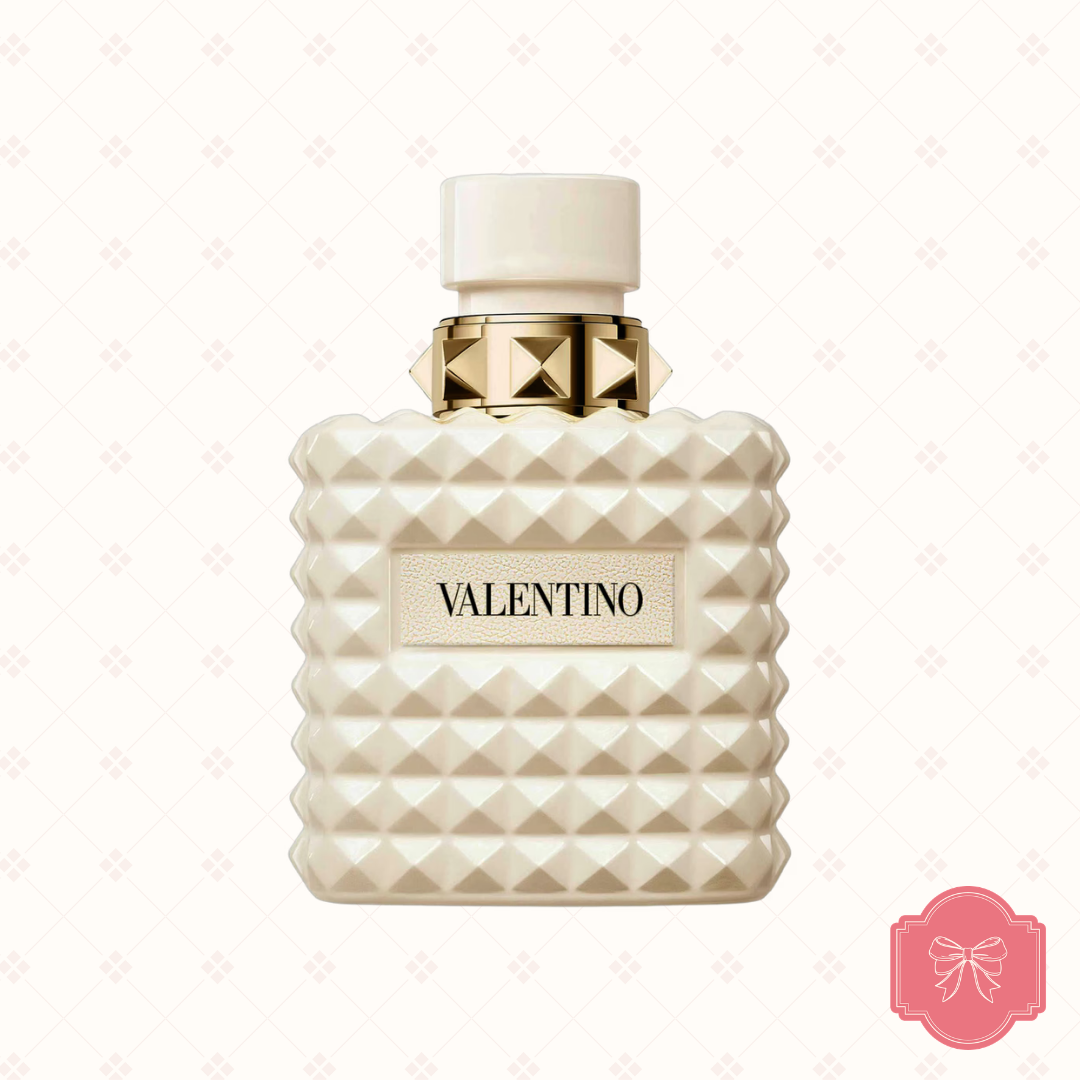 Born In Roma Ivory by Valentino