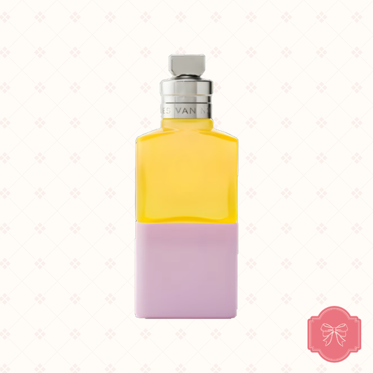 Dries Van Noten Jardin de L’Orangerie