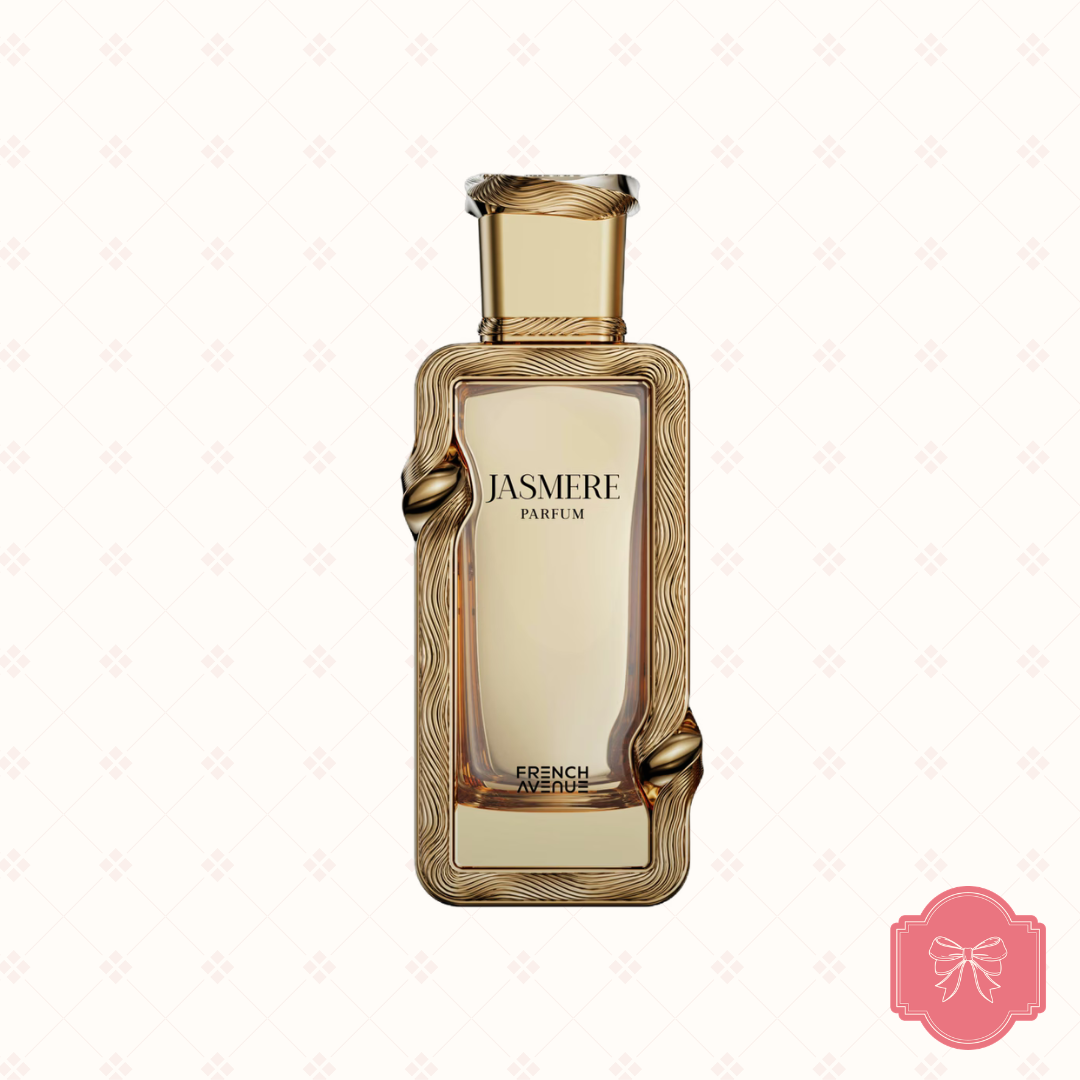 Jasmere by French Avenue