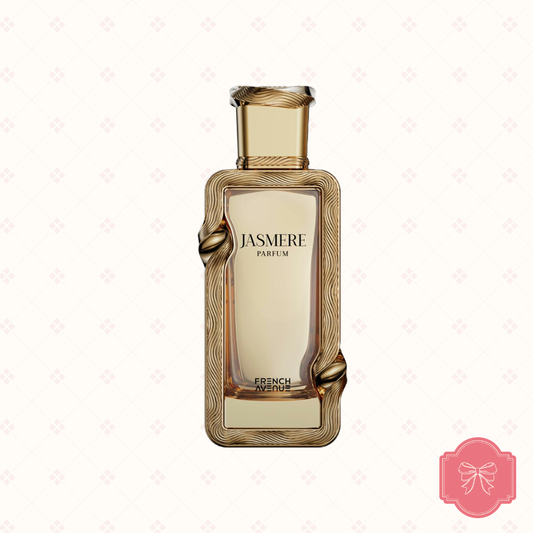 Jasmere by French Avenue