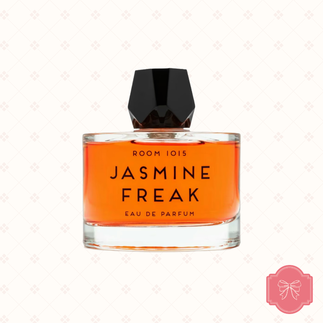 Jasmine Freak by Room 1015
