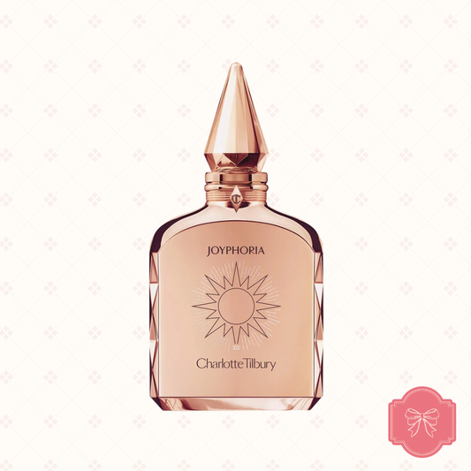 Joyphoria by Charlotte Tilbury