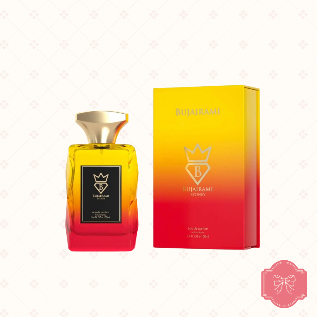 Bee Sting by Bujairami inspired by Bee by Zoologist