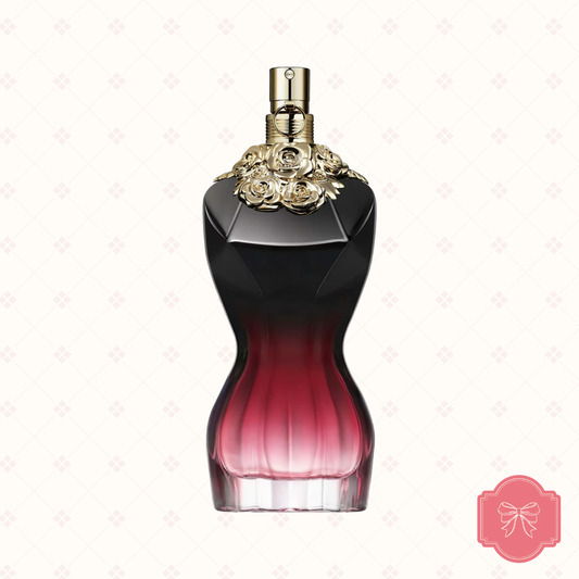 La Belle Le Parfum by Jean Paul Gaultier