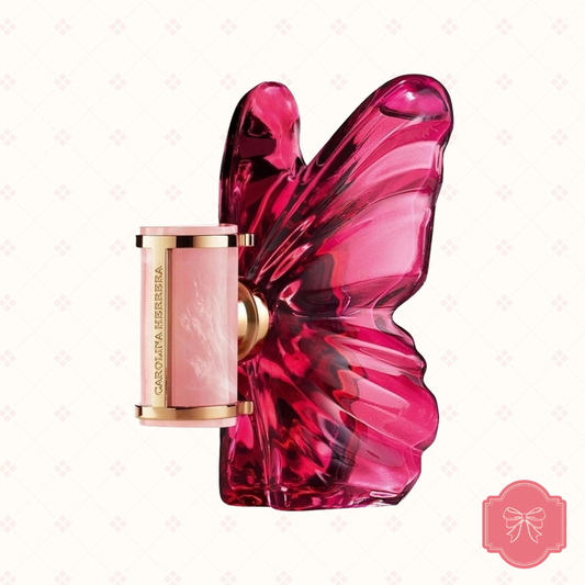 Carolina Herrera La Bomba